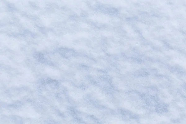 Белый Фон Снежинки Грубая Структура Снега — стоковое фото