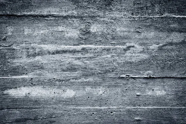 Simple Concrete Grungy Wall Background Texture — Stock Photo, Image