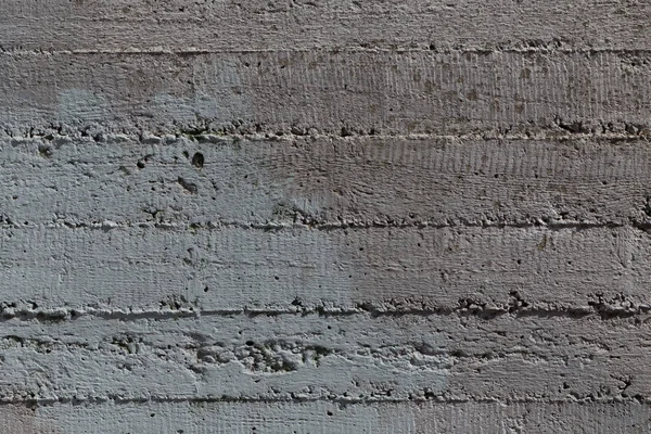 黒と白の石のグランジの背景壁汚れたテクスチャコンクリート — ストック写真