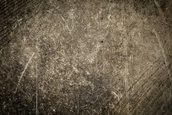 Fondo Pared Hormigón Edificio Para Textura — Foto de Stock