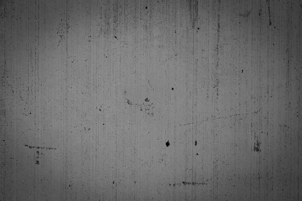 Grungy Concrete Wall Floor Background Texture — Stock Photo, Image