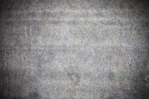 Grunge Black Wall Background Urban Texture — Stock Photo, Image