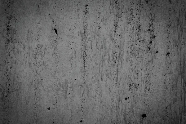 concrete wall background of a building for texture