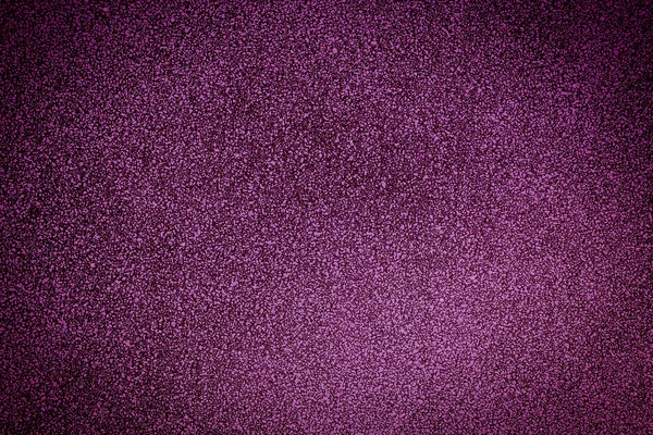 Абстрактная фиолетовая текстура — стоковое фото