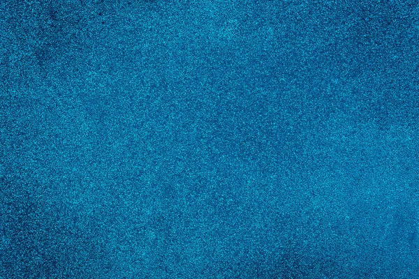 Abstrait fond bleu texture — Photo