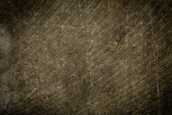Закрыть Цементный Пол Качестве Фактурного Фона — стоковое фото