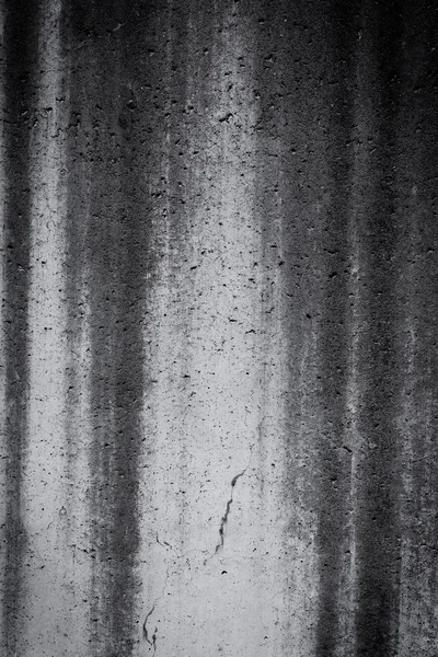 Old Grungy Texture Concrete Wall Background — Stock Photo, Image