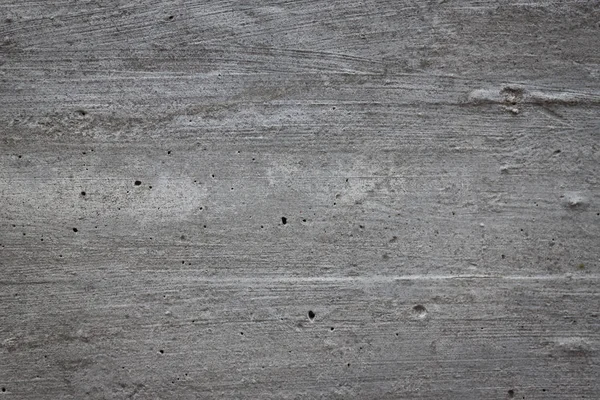 Simple Concrete Grungy Wall Background Texture — Stock Photo, Image