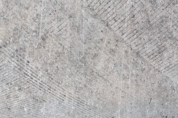 Zamknij Cementową Podłogę Jako Tło Tekstury — Zdjęcie stockowe