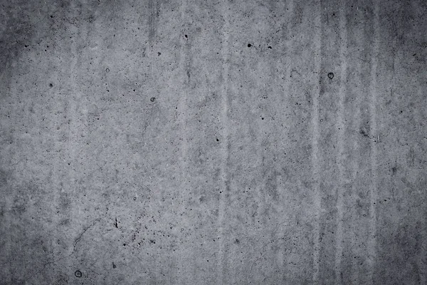 Stary Grungy Tekstury Betonowa Ściana Tle — Zdjęcie stockowe