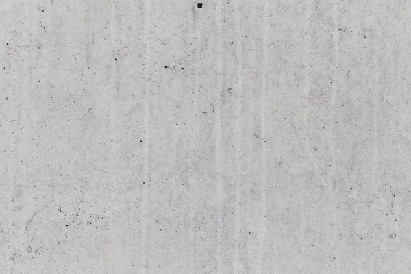 Textura Grungy Velho Parede Concreto Para Fundo — Fotografia de Stock