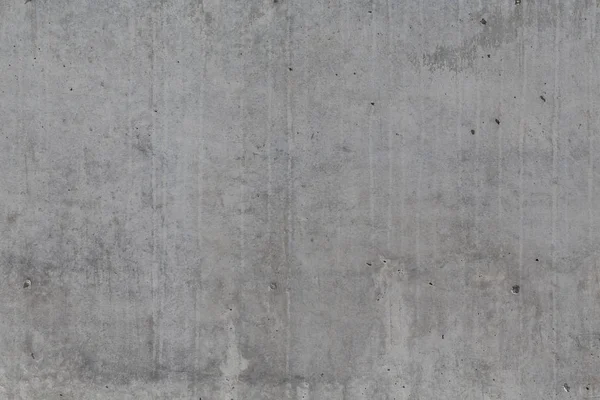 古いグランジーな質感コンクリートの壁 — ストック写真