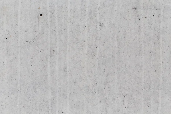 Textura grungy velho, parede de concreto — Fotografia de Stock