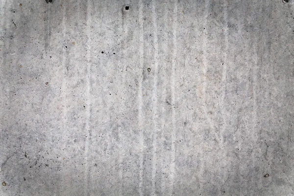 Old grungy texture, concrete wall — Stock Photo, Image