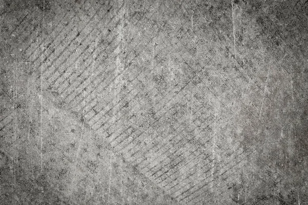 Εσωτερικη τσιμεντένιο πάτωμα — Φωτογραφία Αρχείου
