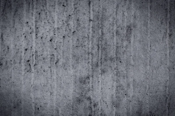 Vecchia grungy texture, muro di cemento — Foto Stock