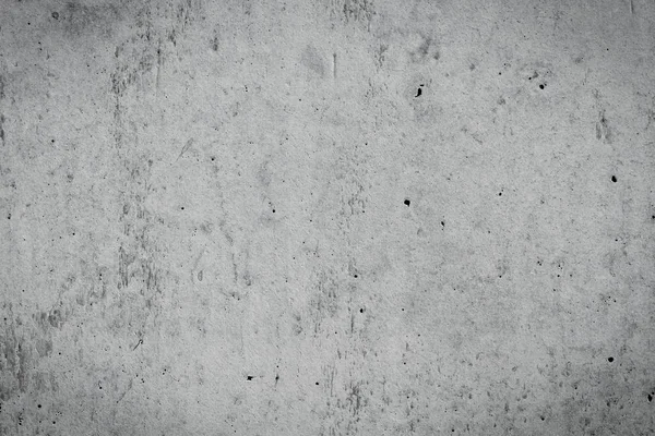 Närbild av cement golv — Stockfoto