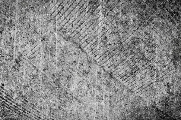 Çimento kat yukarı kapatın — Stok fotoğraf