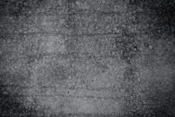 抽象的黑暗 grunge 混凝土 — 图库照片