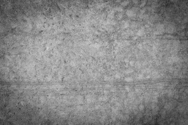 Abstract dark grunge concrete — Stock Photo, Image