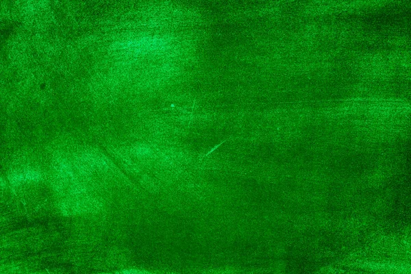 Grüne Textur Hintergrund — Stockfoto