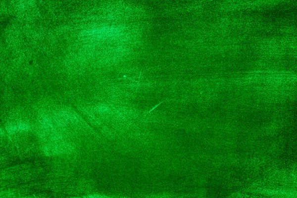 Sfondo texture verde — Foto Stock