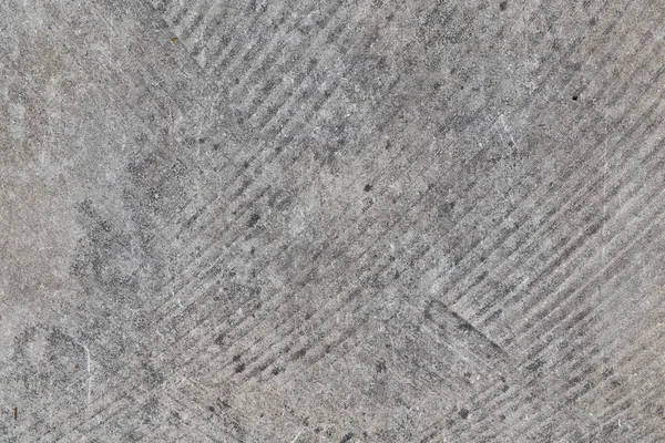 Close up cement floor — Stock Photo, Image