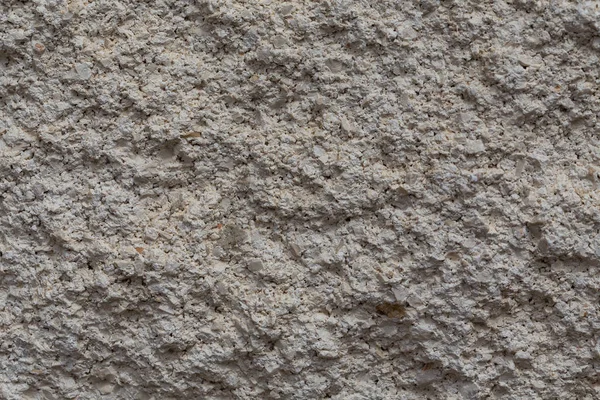 Textura de pared de piedra — Foto de Stock