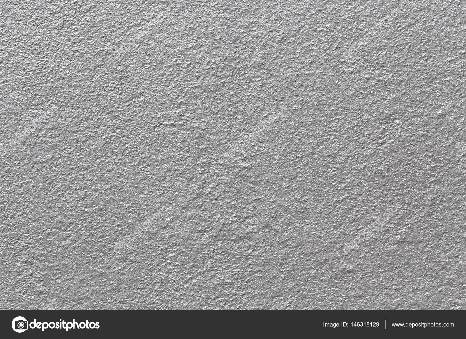 Grunge Metallic Blue Paint Textured Background Wall — Stock Photo