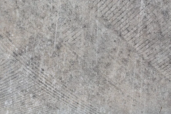 Close up cement floor — Stock Photo, Image