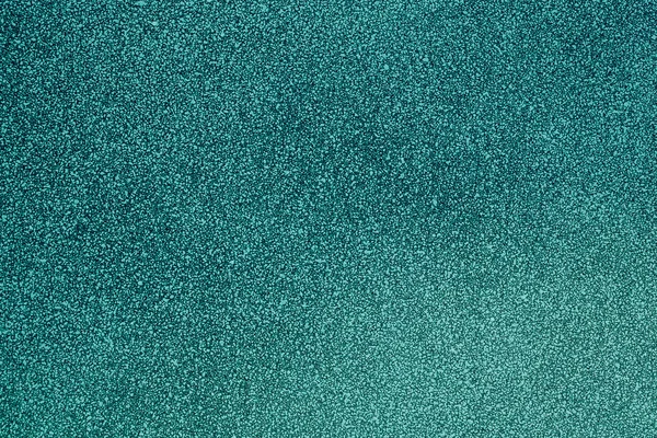 Abstrakter Blauer Hintergrund Abstrakter Grunge Schwarzer Vignettenrahmen Erdige Textur — Stockfoto
