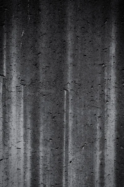 Régi koszos textúra, betonfal — Stock Fotó