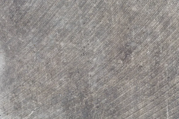 Close-up van cement vloer — Stockfoto