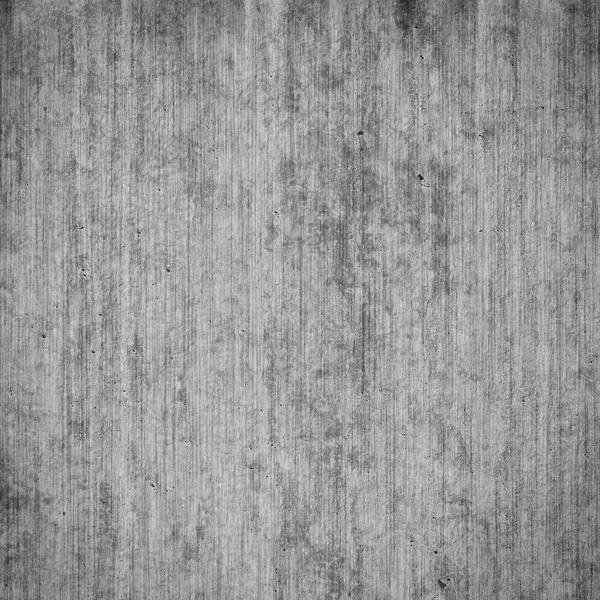 Grungy parede de concreto e piso como fundo — Fotografia de Stock