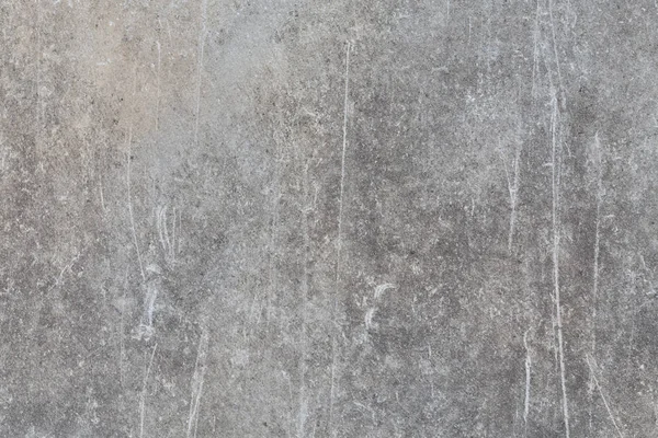 Çimento kat yukarı kapatın — Stok fotoğraf