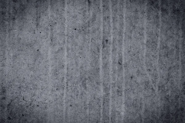 Eski kirli doku, beton duvar — Stok fotoğraf