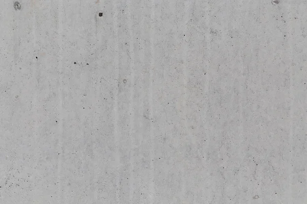 Textura grungy velho, parede de concreto — Fotografia de Stock