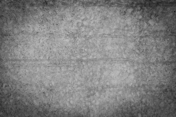 Concreto grunge escuro abstrato — Fotografia de Stock