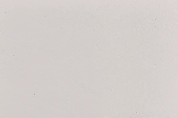 Φόντο λευκό διακόσμηση τοίχου τσιμέντου — Φωτογραφία Αρχείου