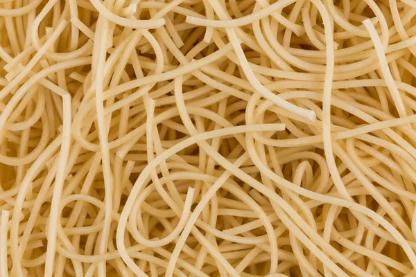 Fideos instantáneos de ramen asiático —  Fotos de Stock