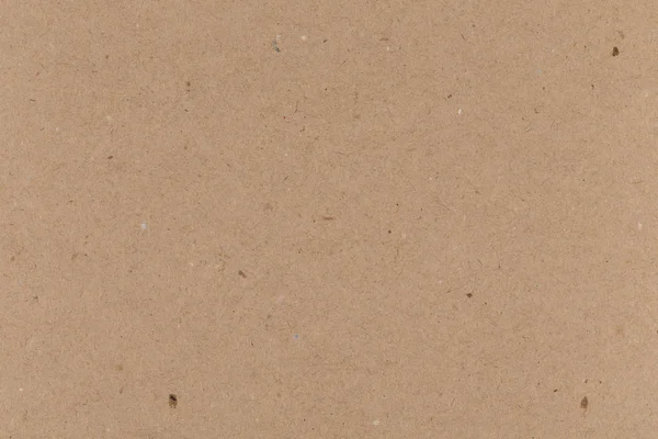 Textura de papelão densa fundo — Fotografia de Stock