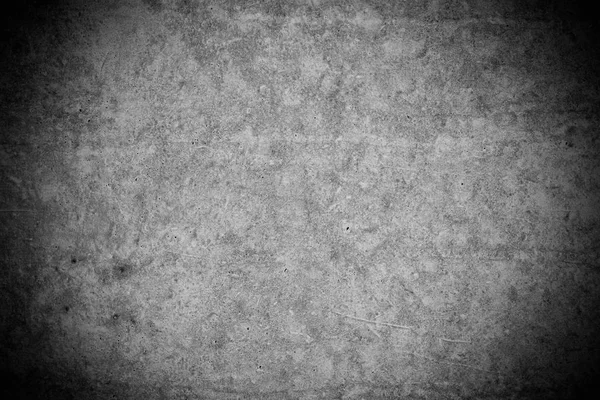 Abstract dark grunge concrete — Stockfoto