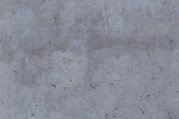 Абстрактный темный гранжевый бетон — стоковое фото