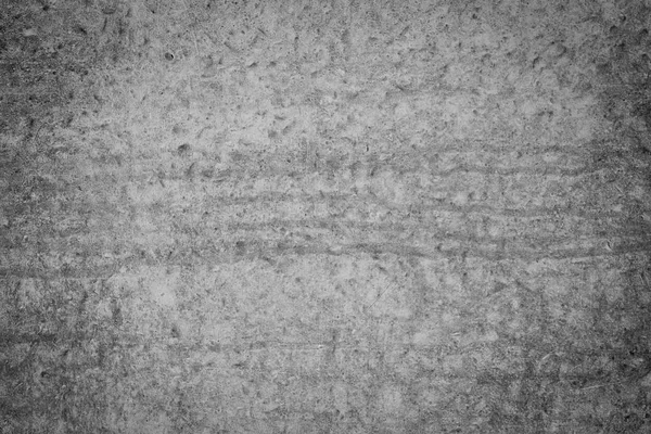 Concreto grunge escuro abstrato — Fotografia de Stock