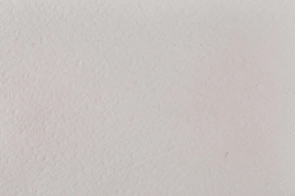 Φόντο λευκό διακόσμηση τοίχου τσιμέντου — Φωτογραφία Αρχείου