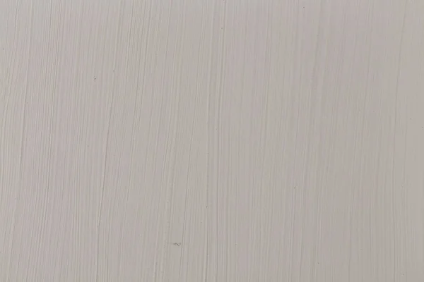 Пофарбована паперова текстура біла — стокове фото