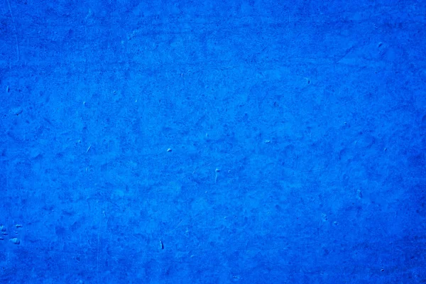 Grunge azul textura de fundo — Fotografia de Stock