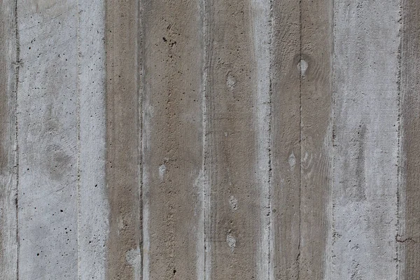 Finom szerkezetű, beton fal — Stock Fotó