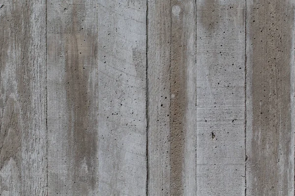 fine texture of concrete wall