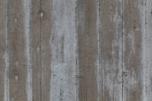 Jemné textury betonové zdi — Stock fotografie